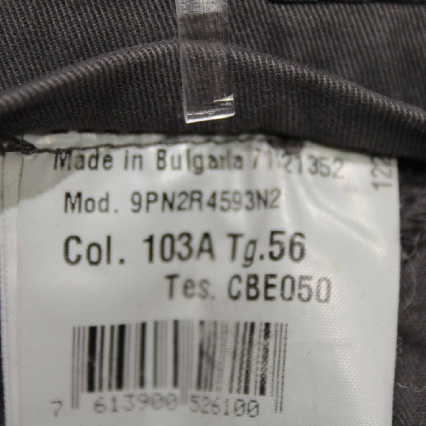 No image