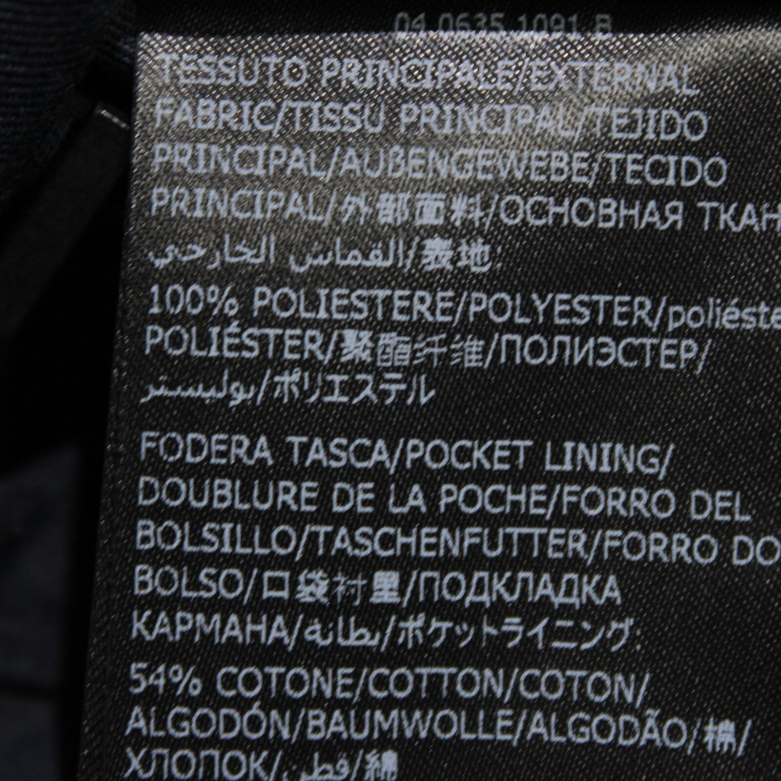 No image