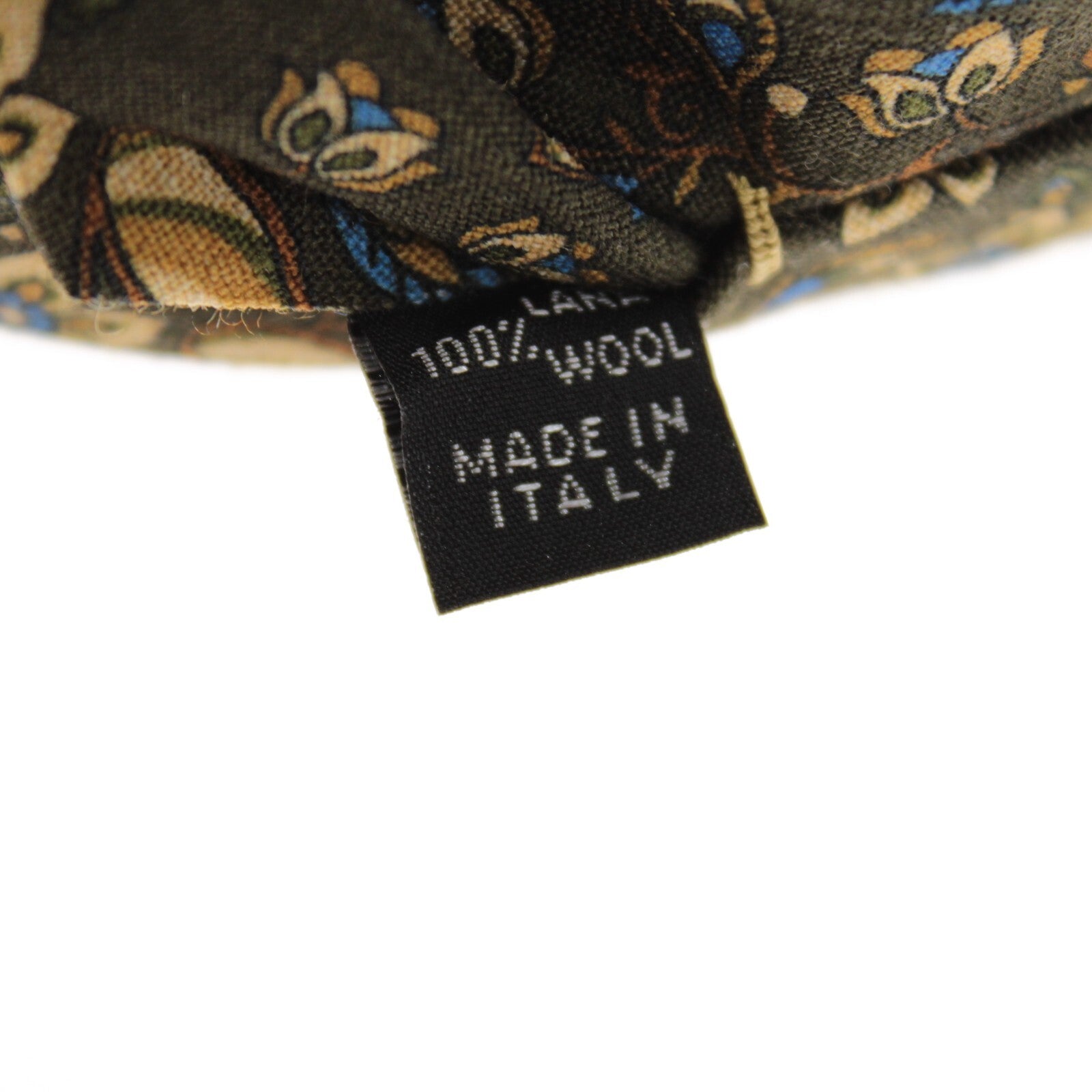 No image