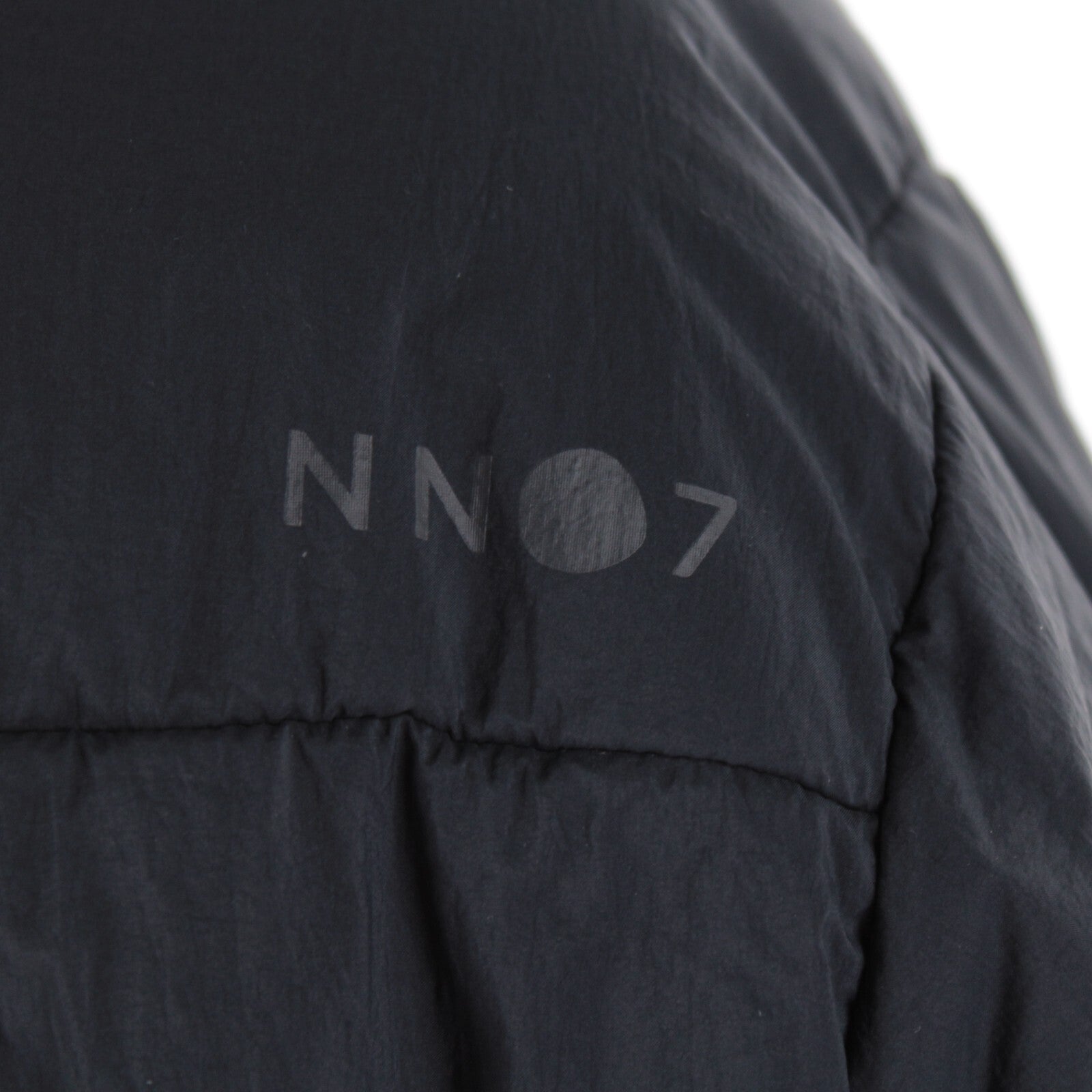 No image