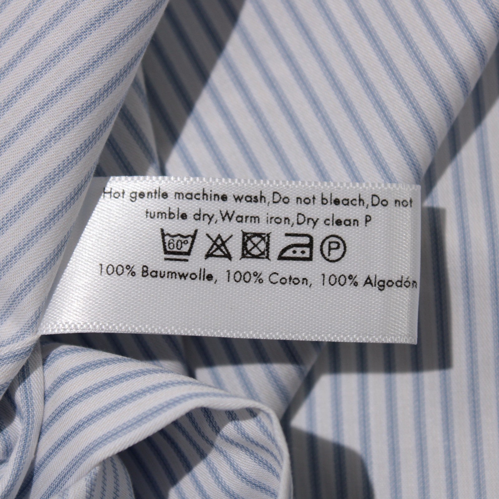 No image