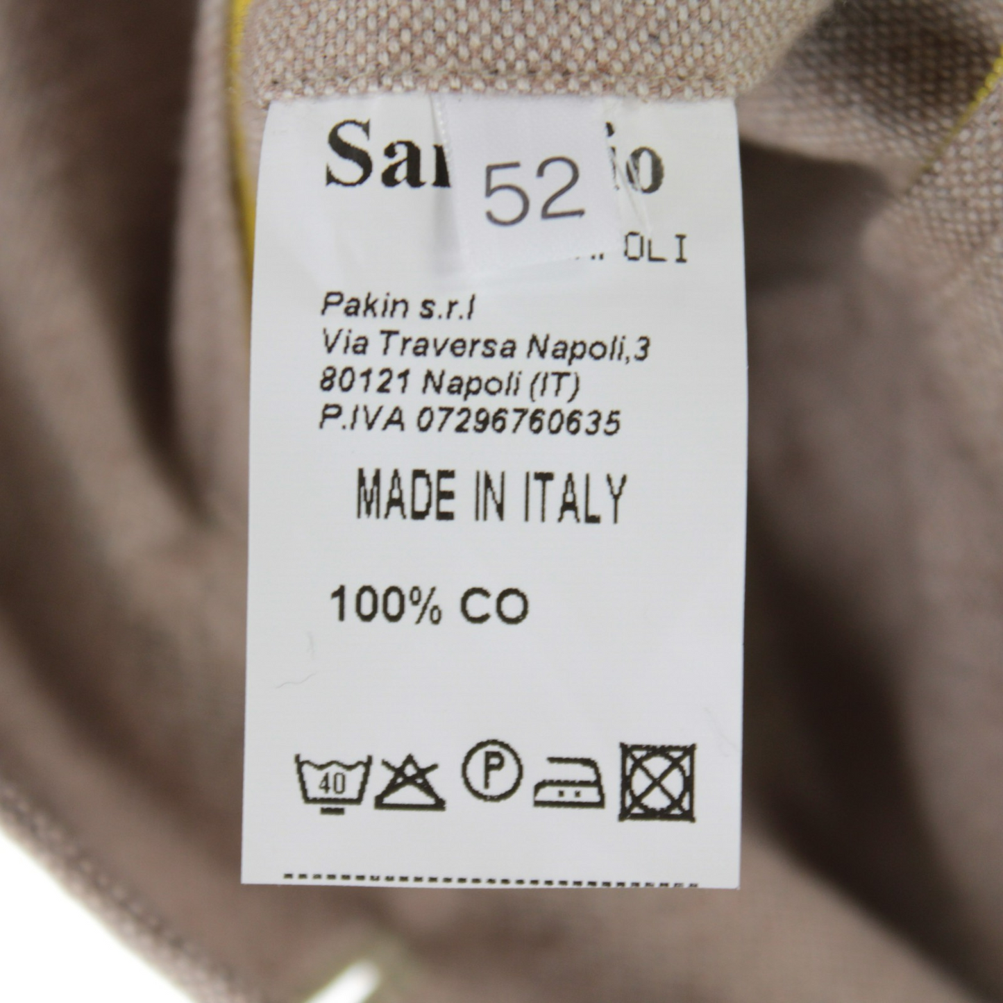 No image