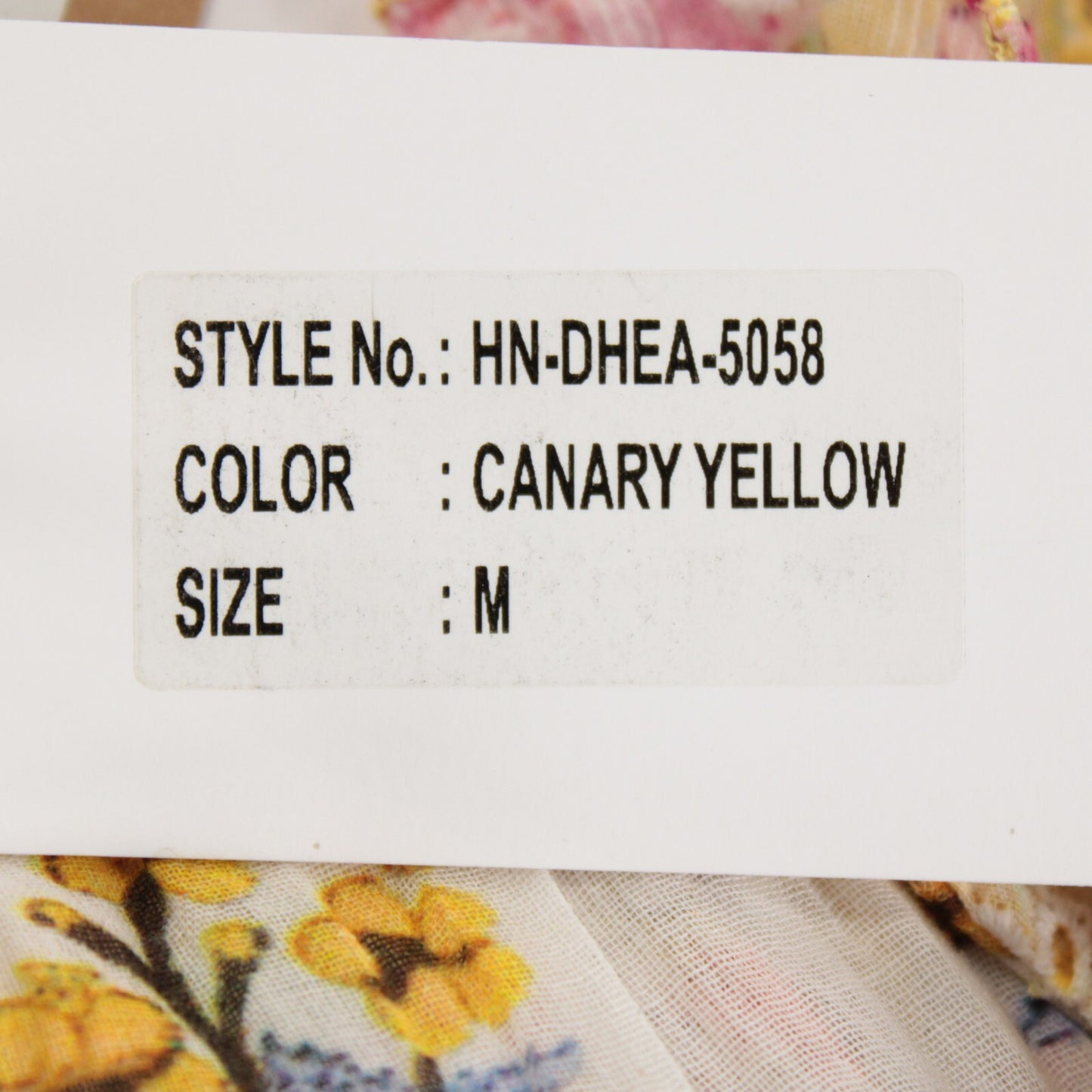 No image