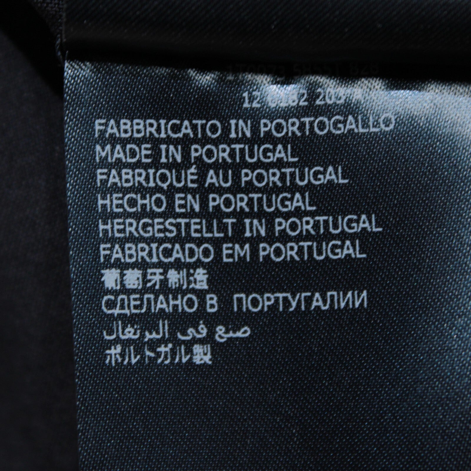 No image