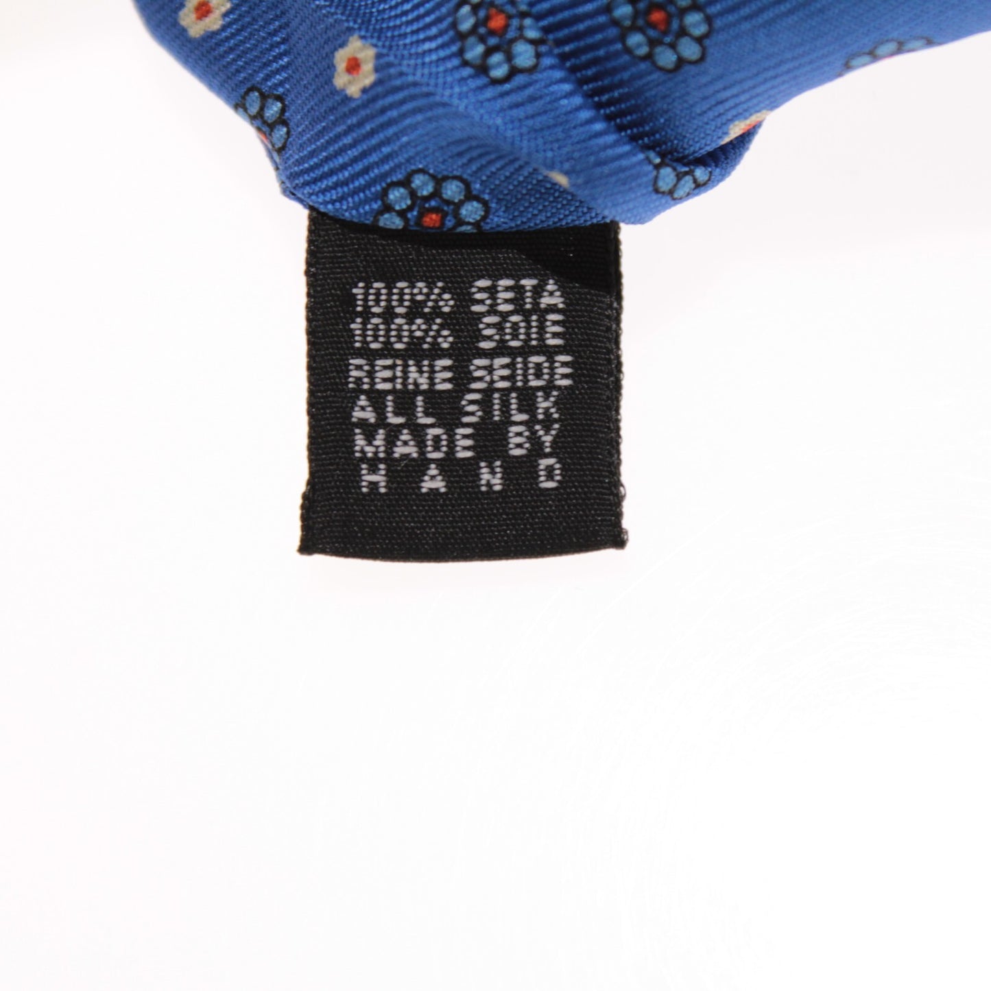 No image