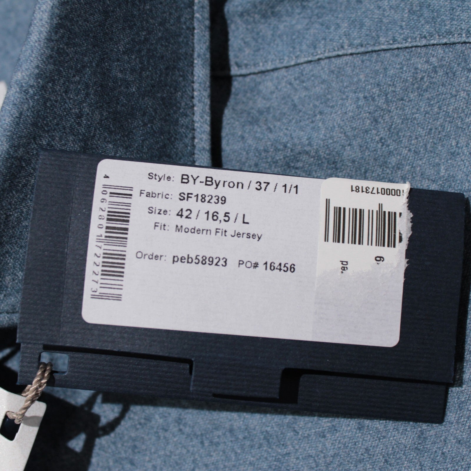 No image
