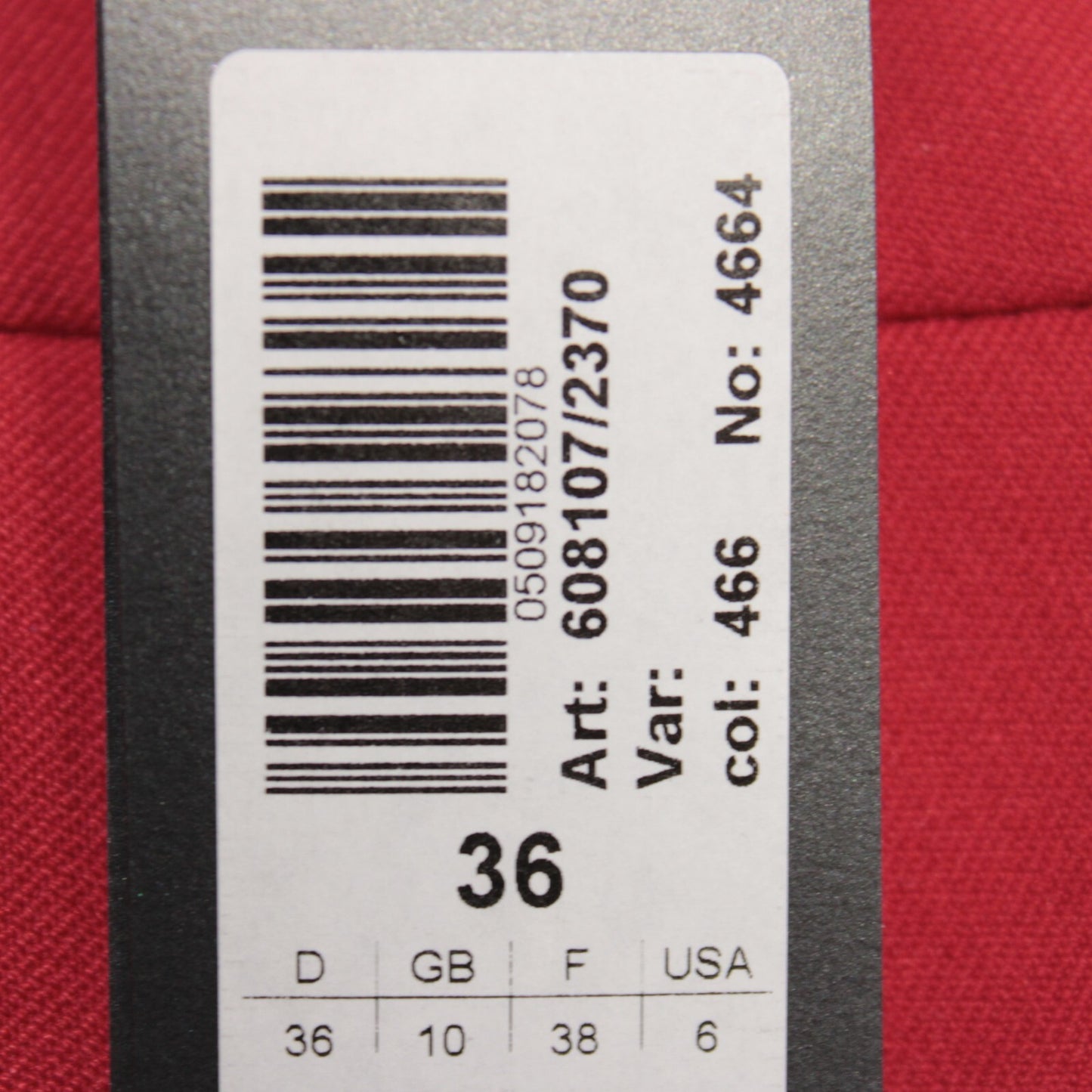 No image