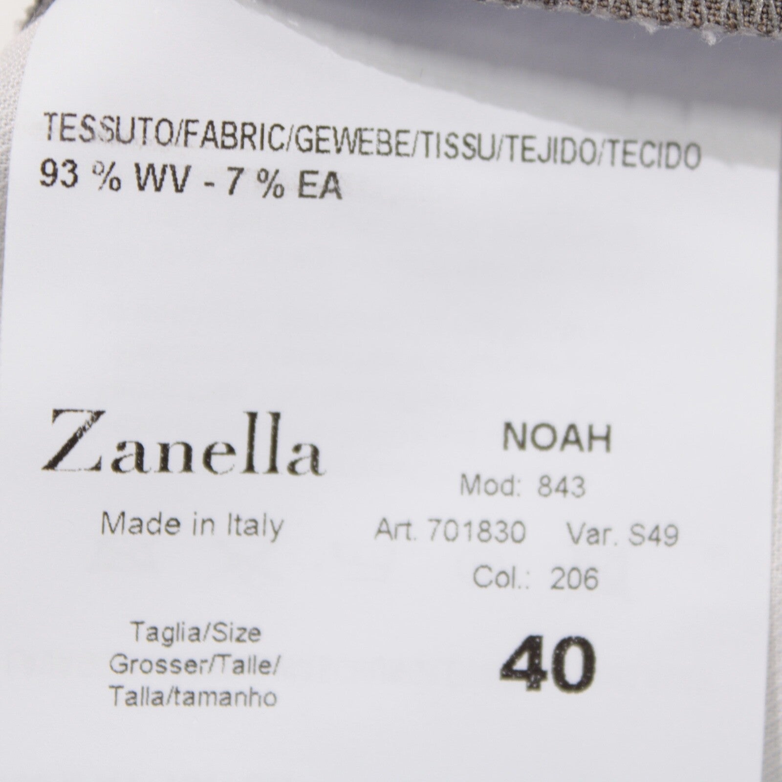 No image