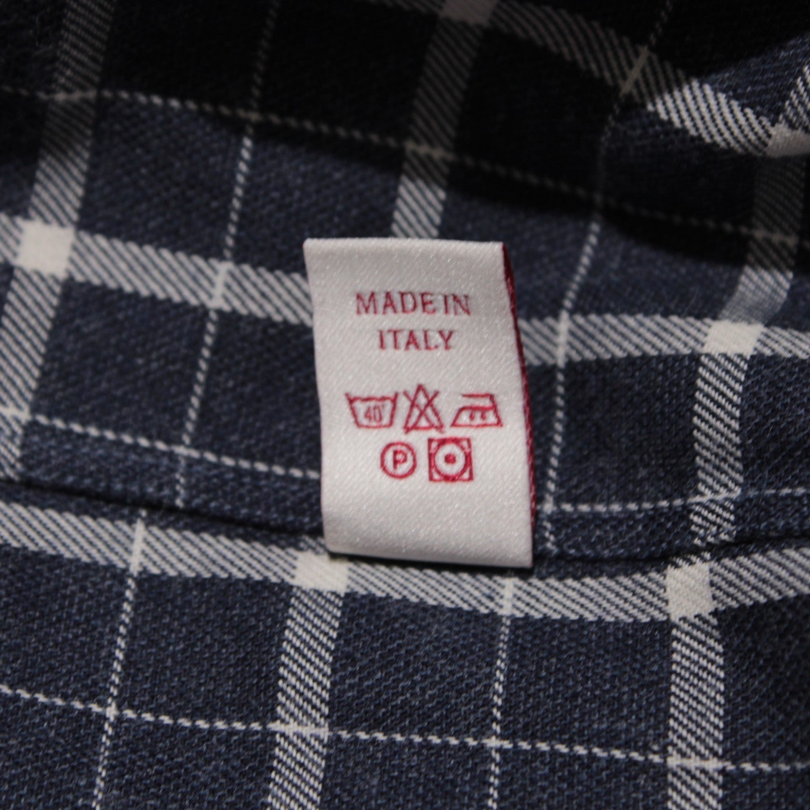No image