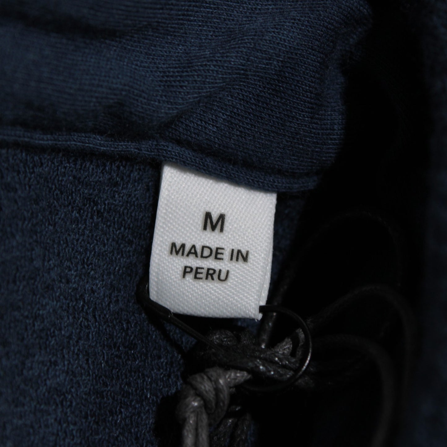 No image