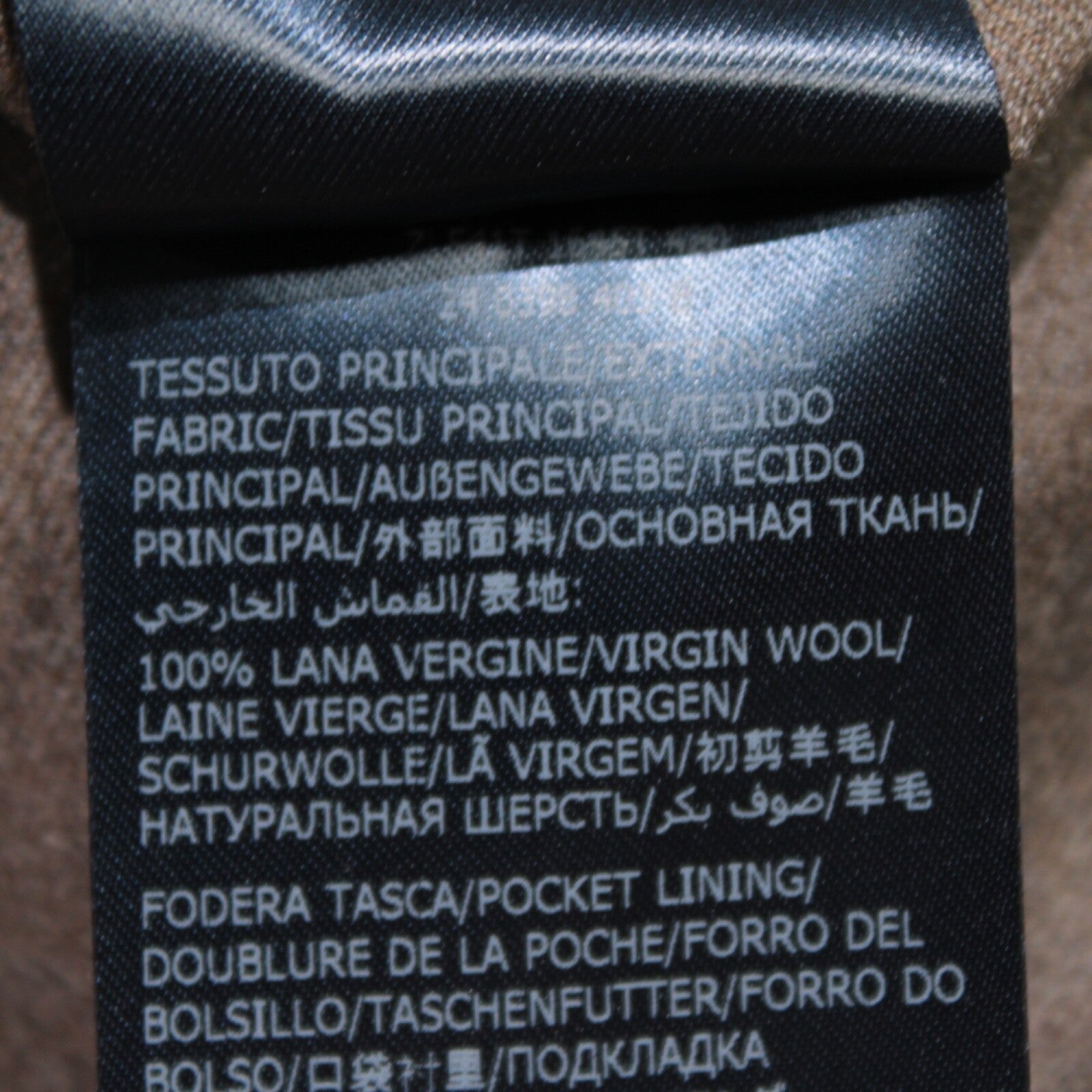 No image
