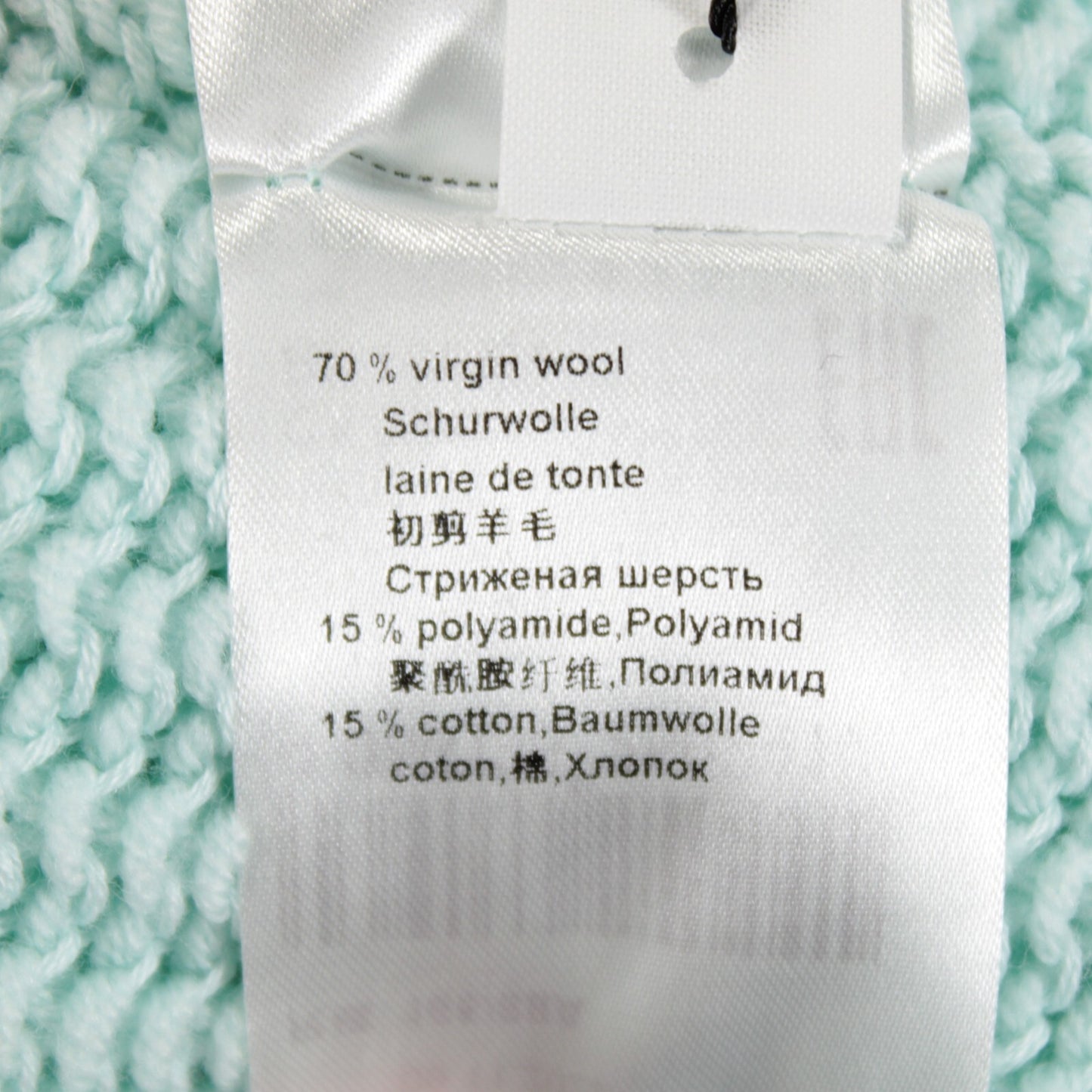 No image