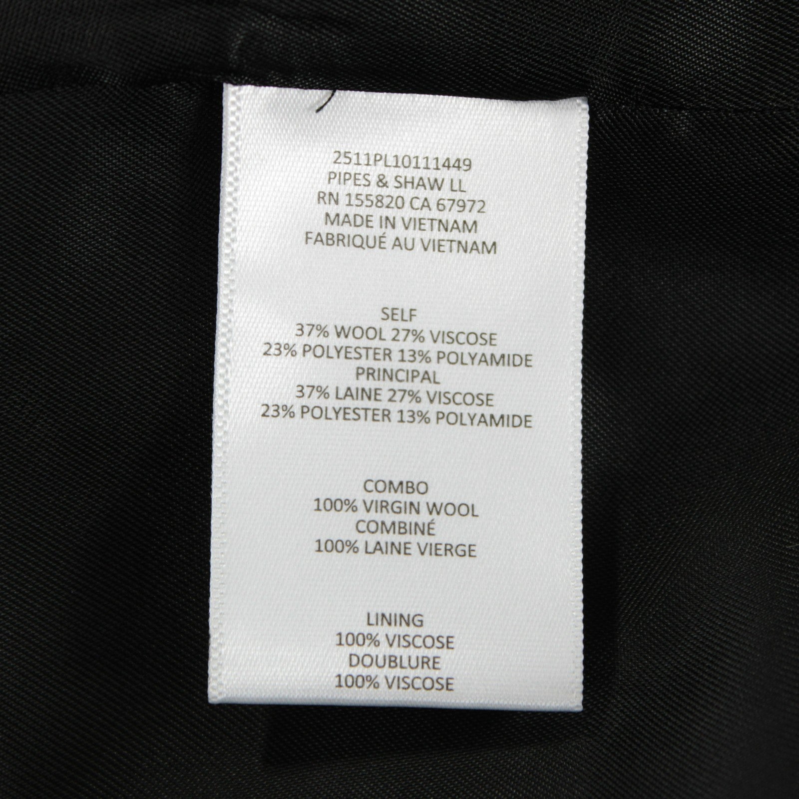 No image