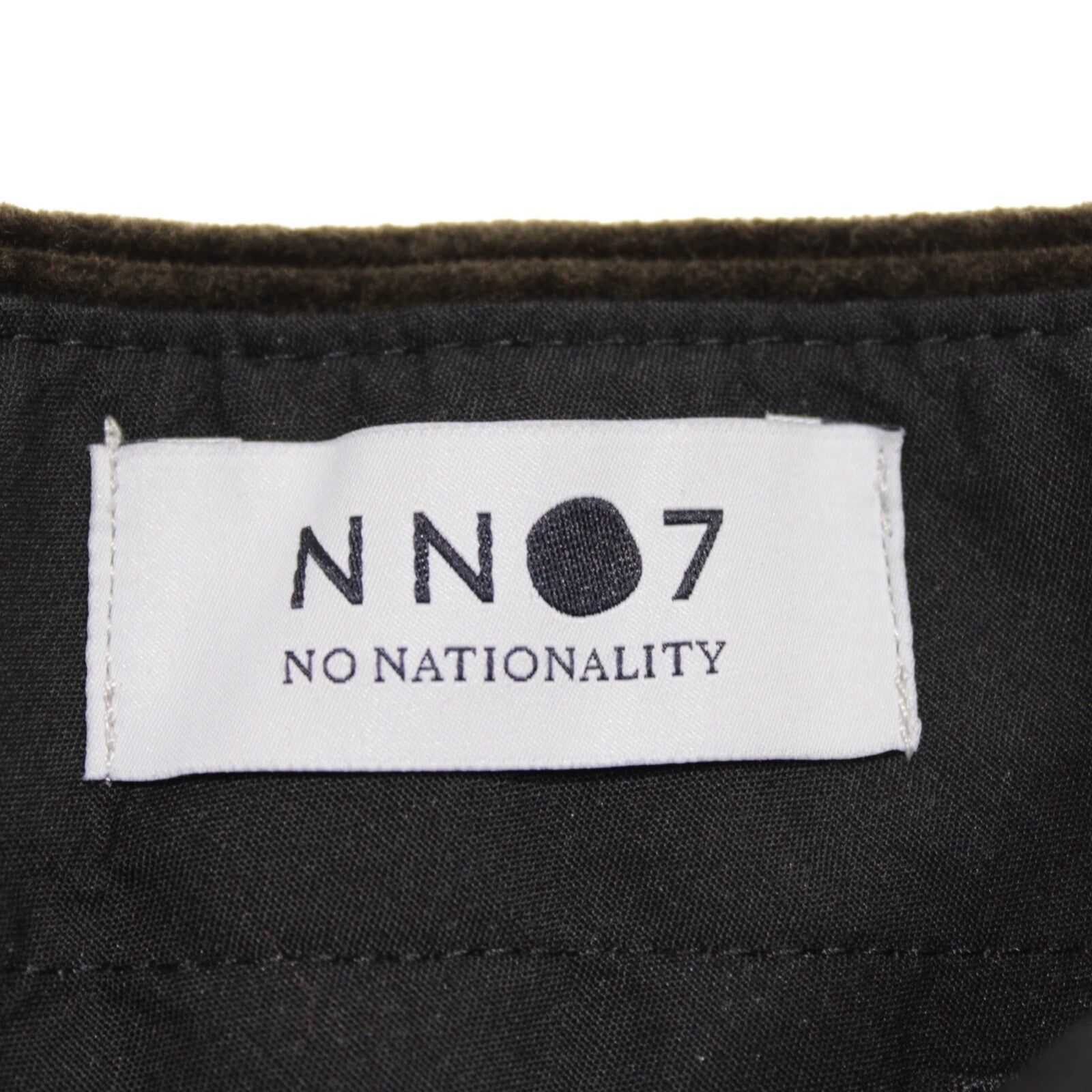 No image