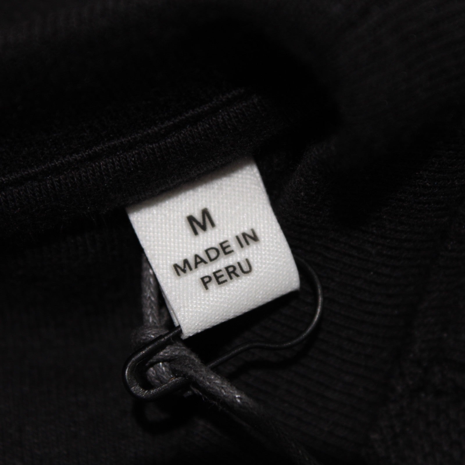 No image