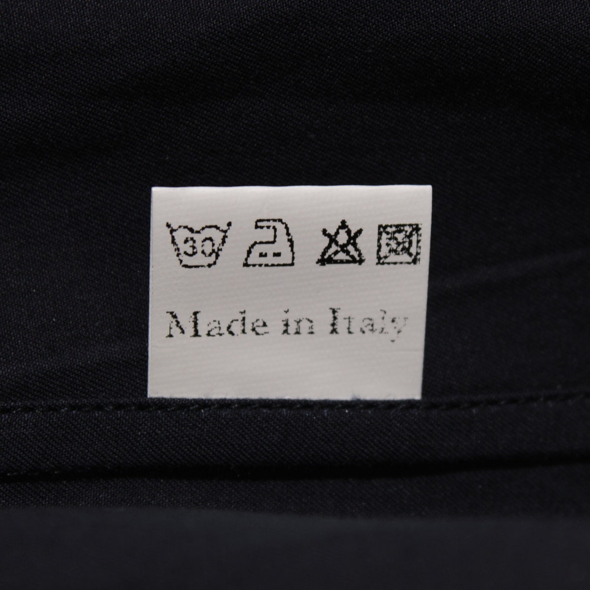 No image
