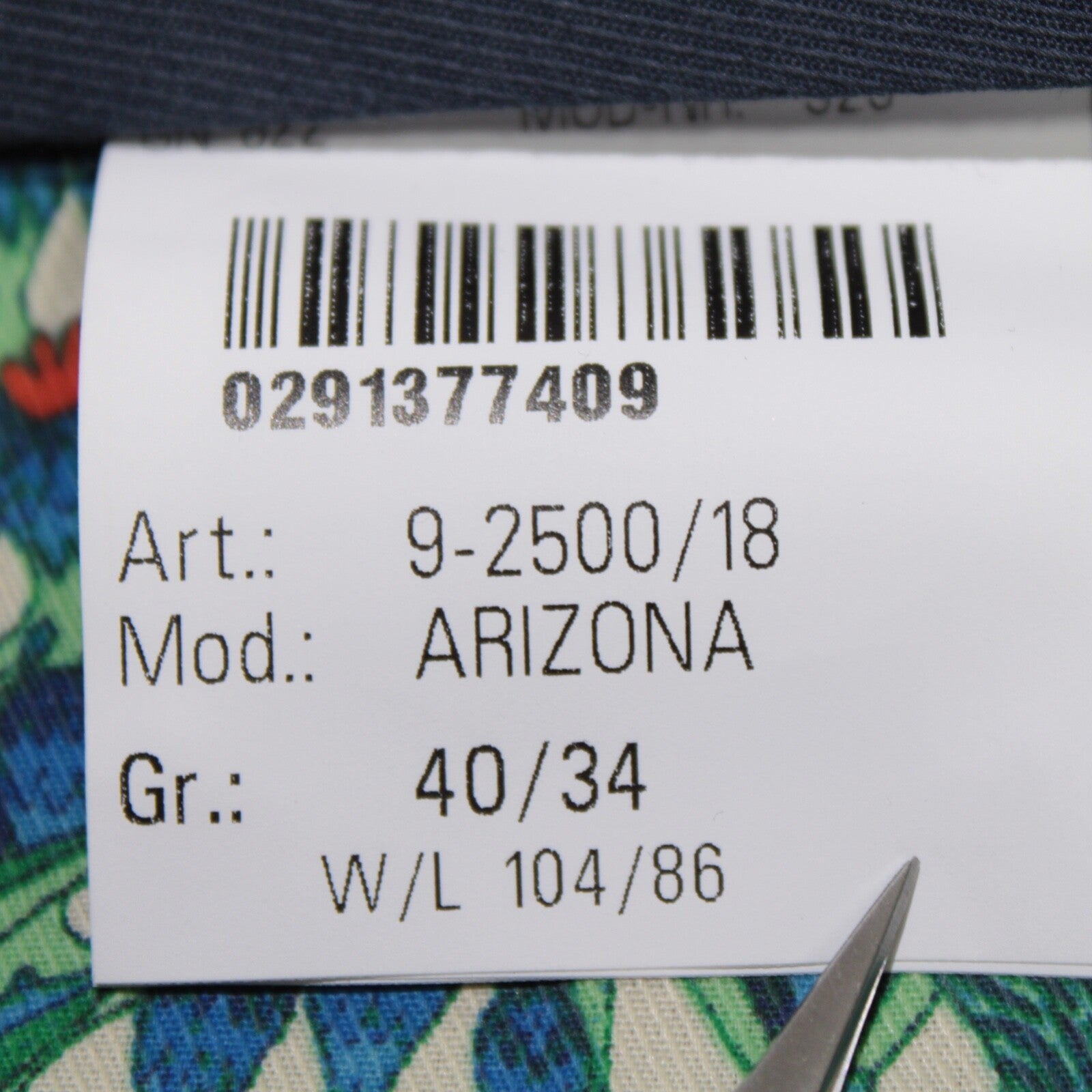 No image