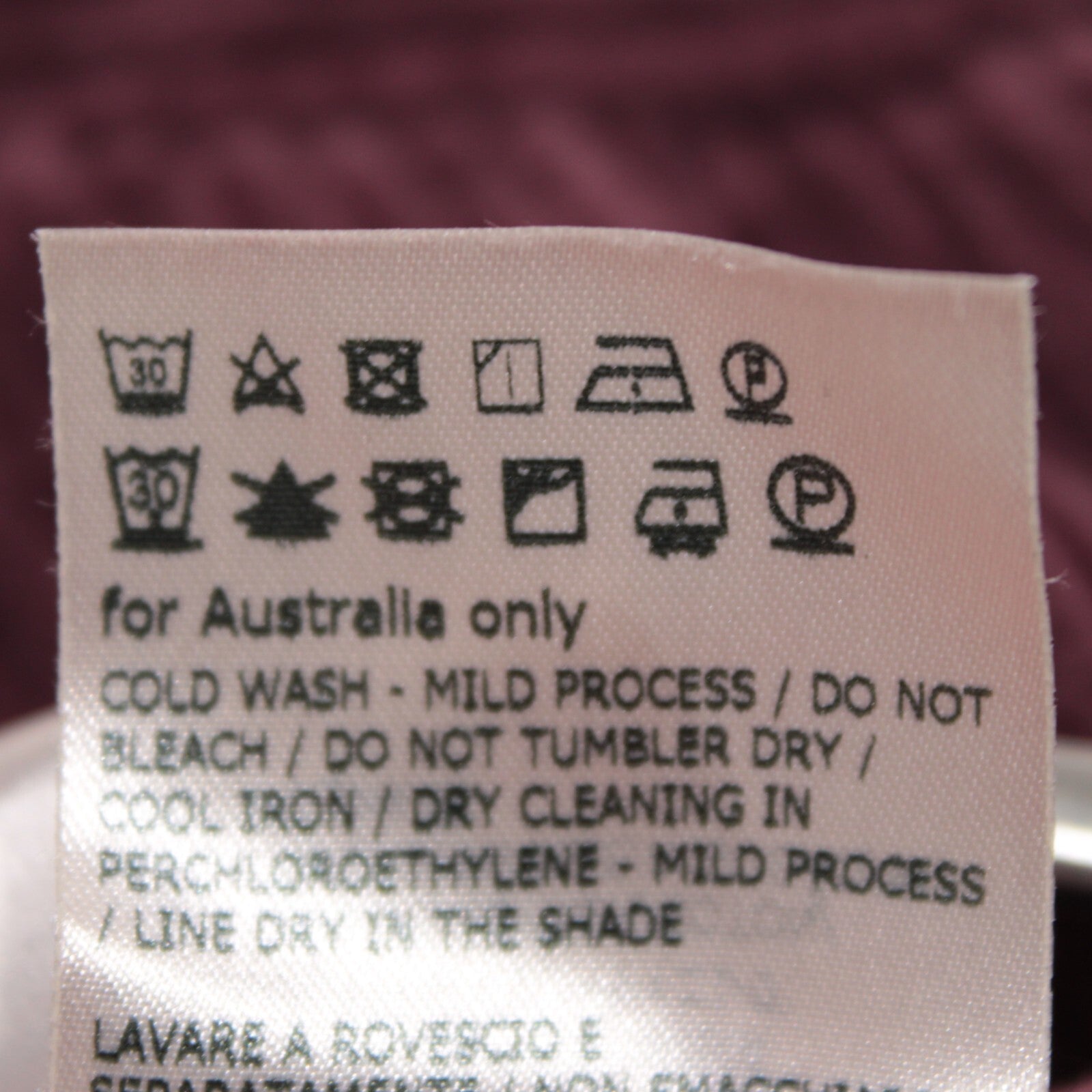 No image