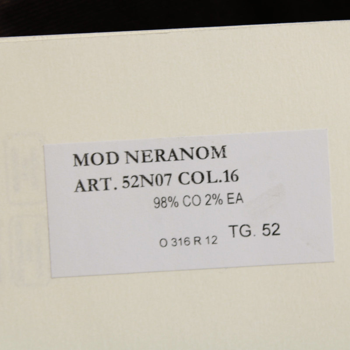 No image