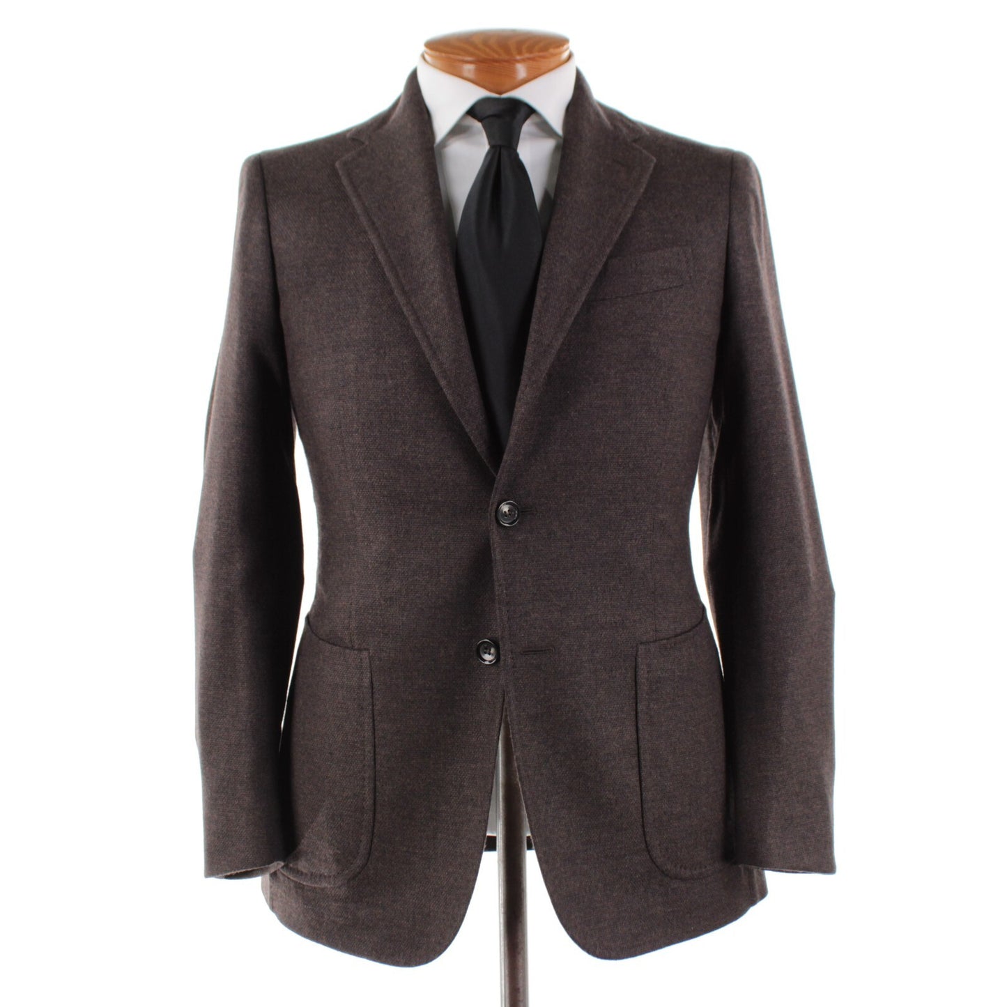 No image