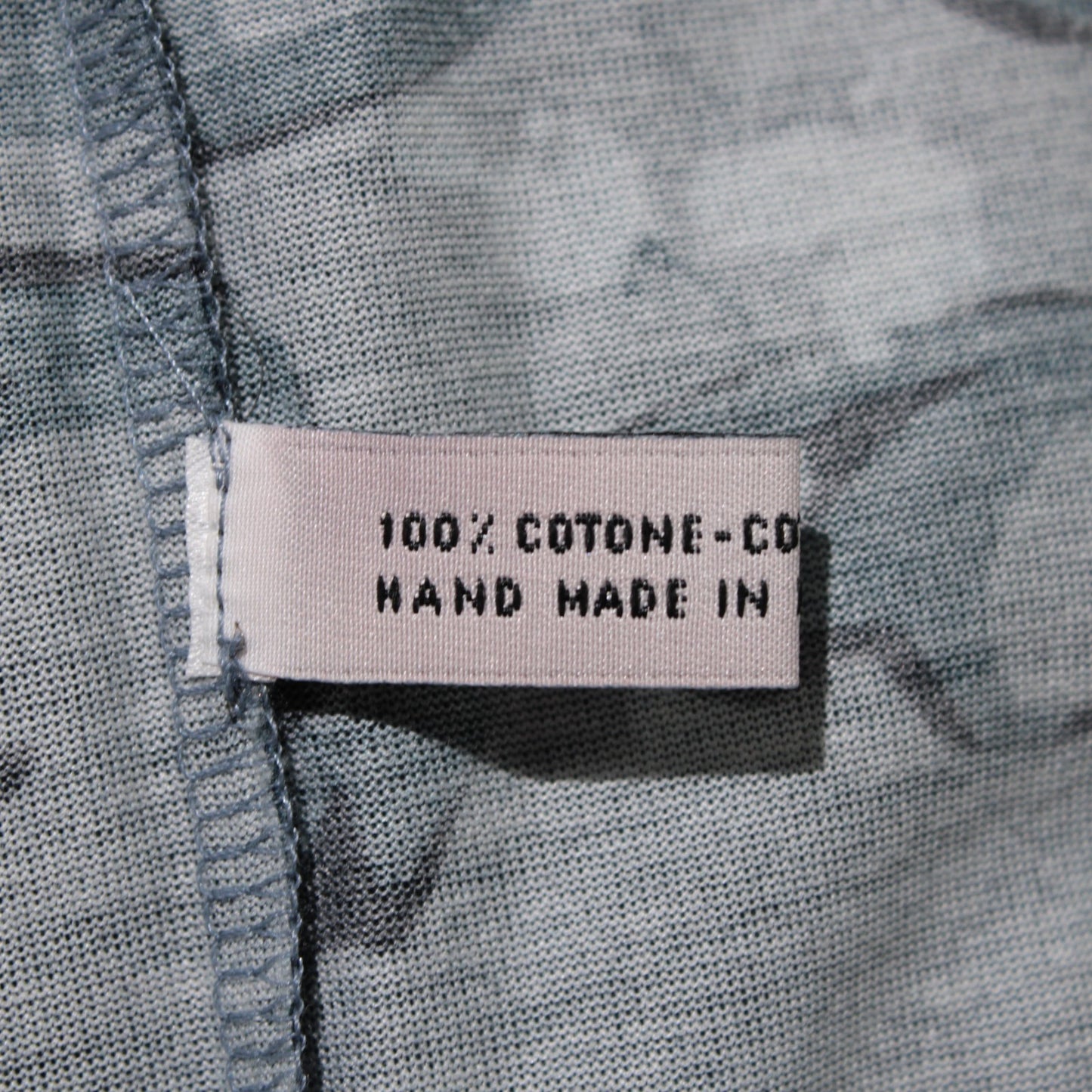 No image