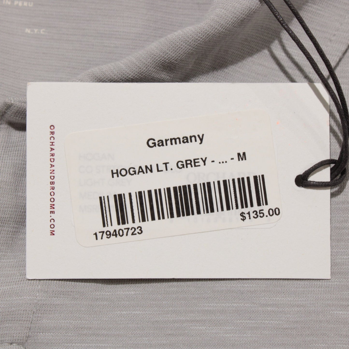 No image