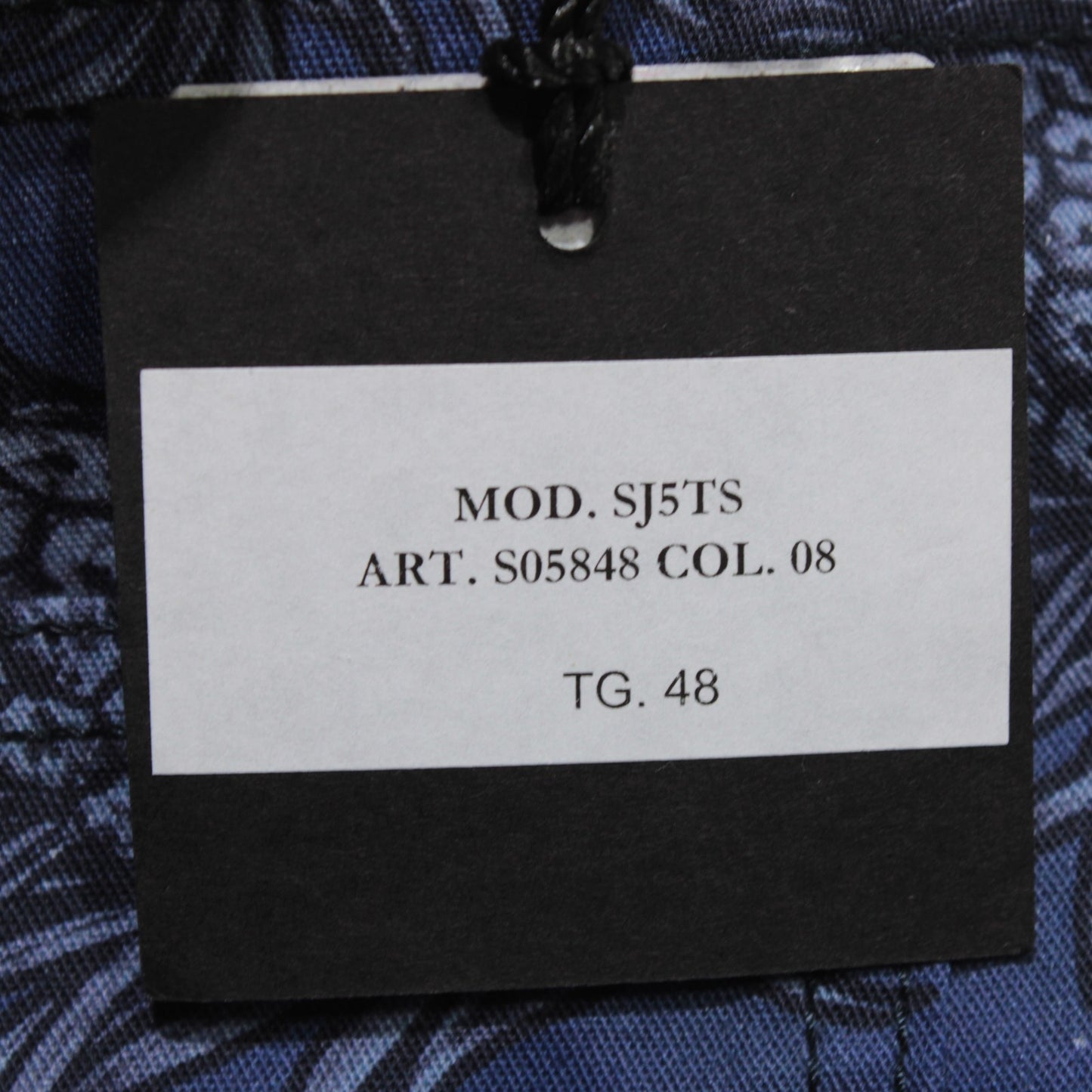 No image