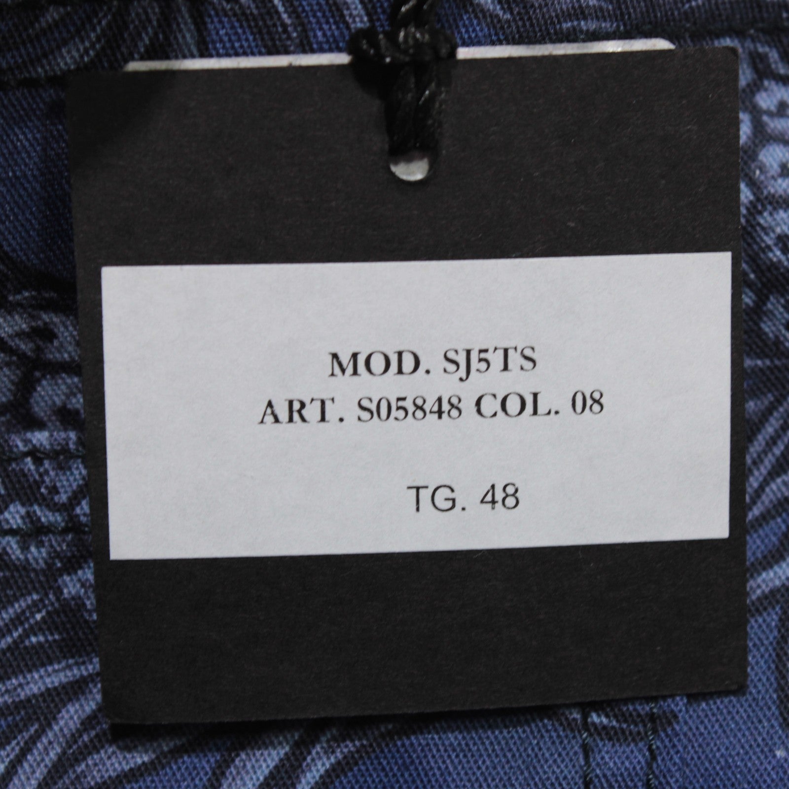 No image