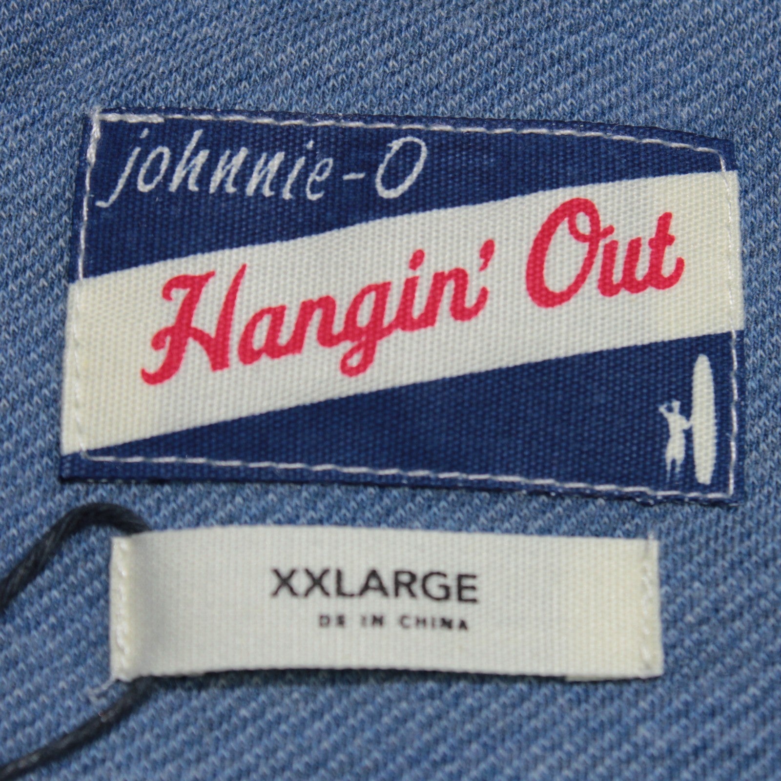 No image