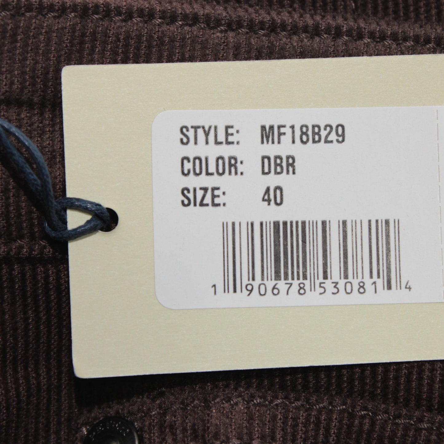 No image
