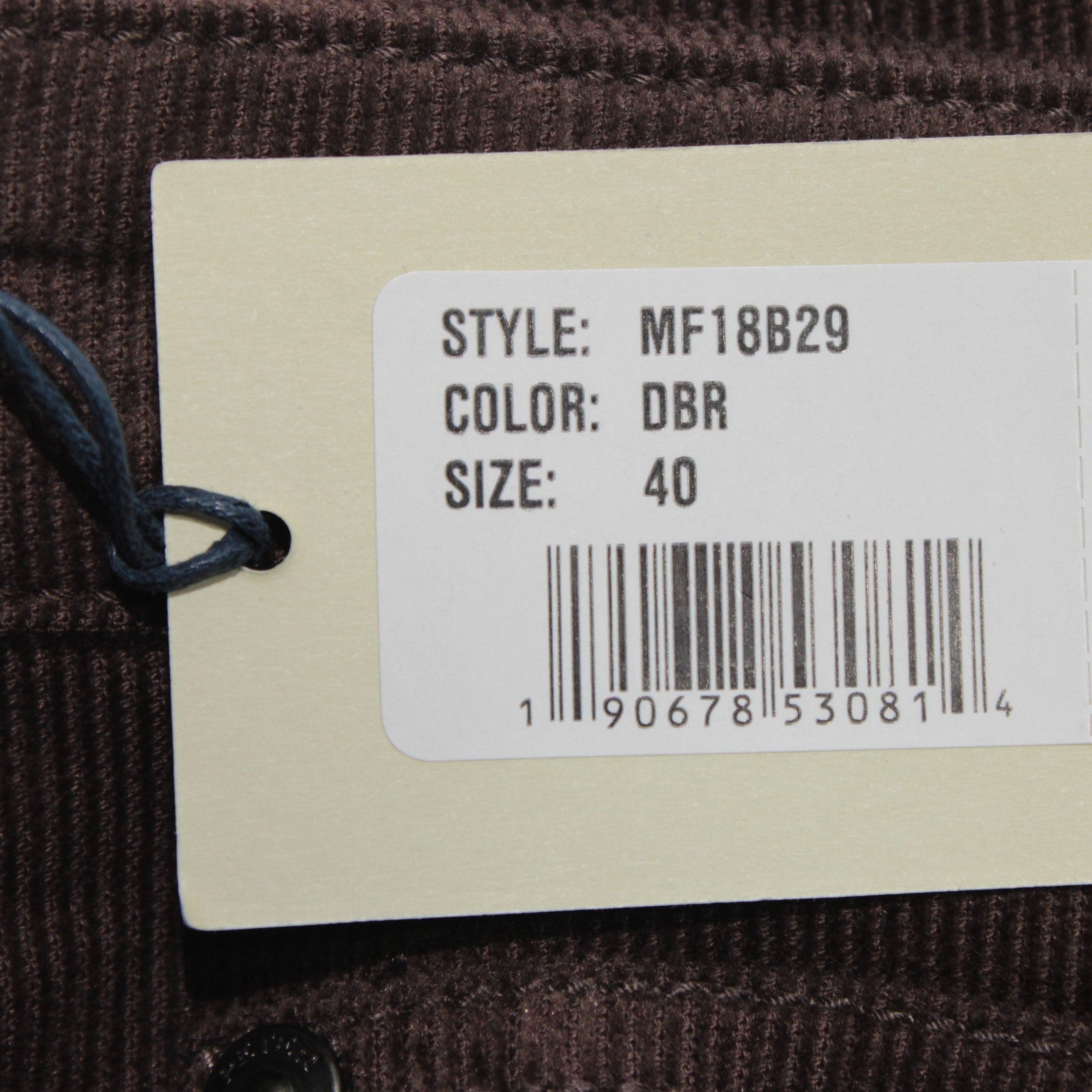 No image
