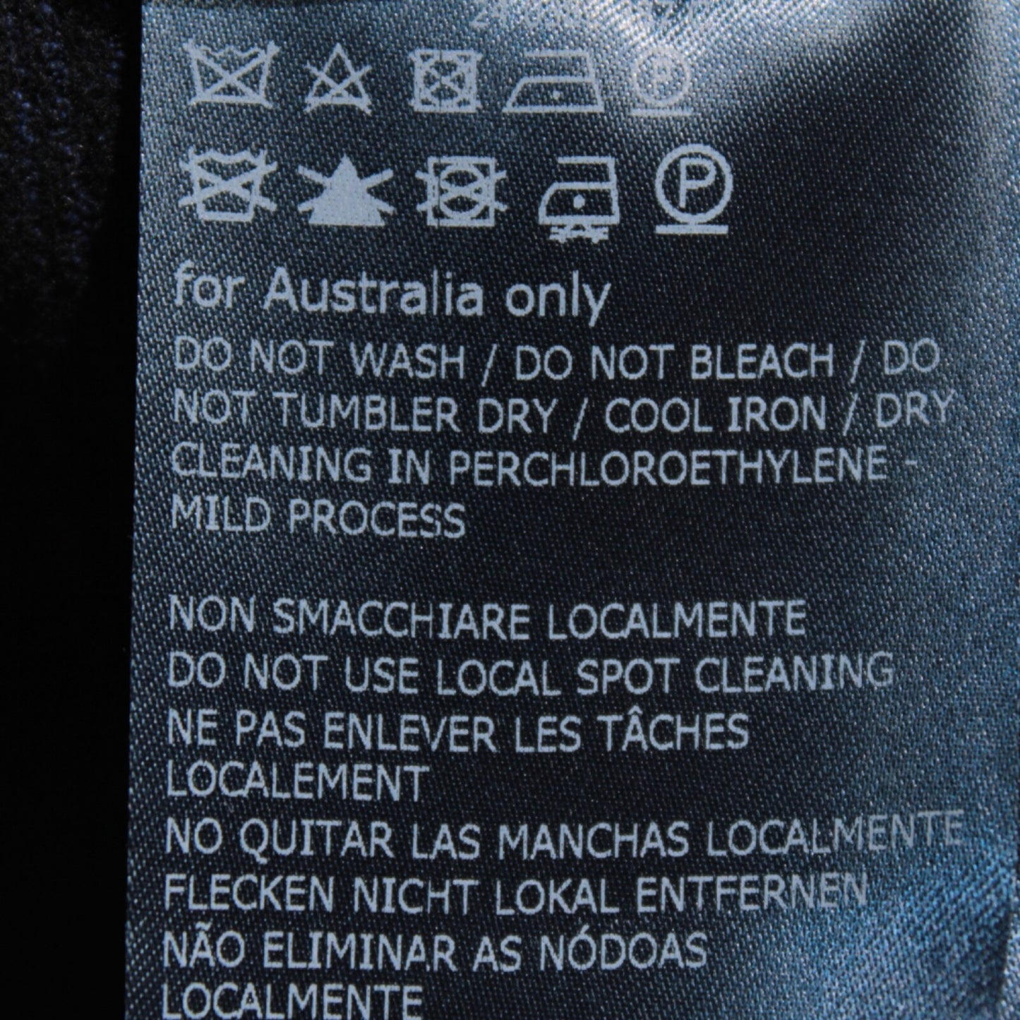 No image