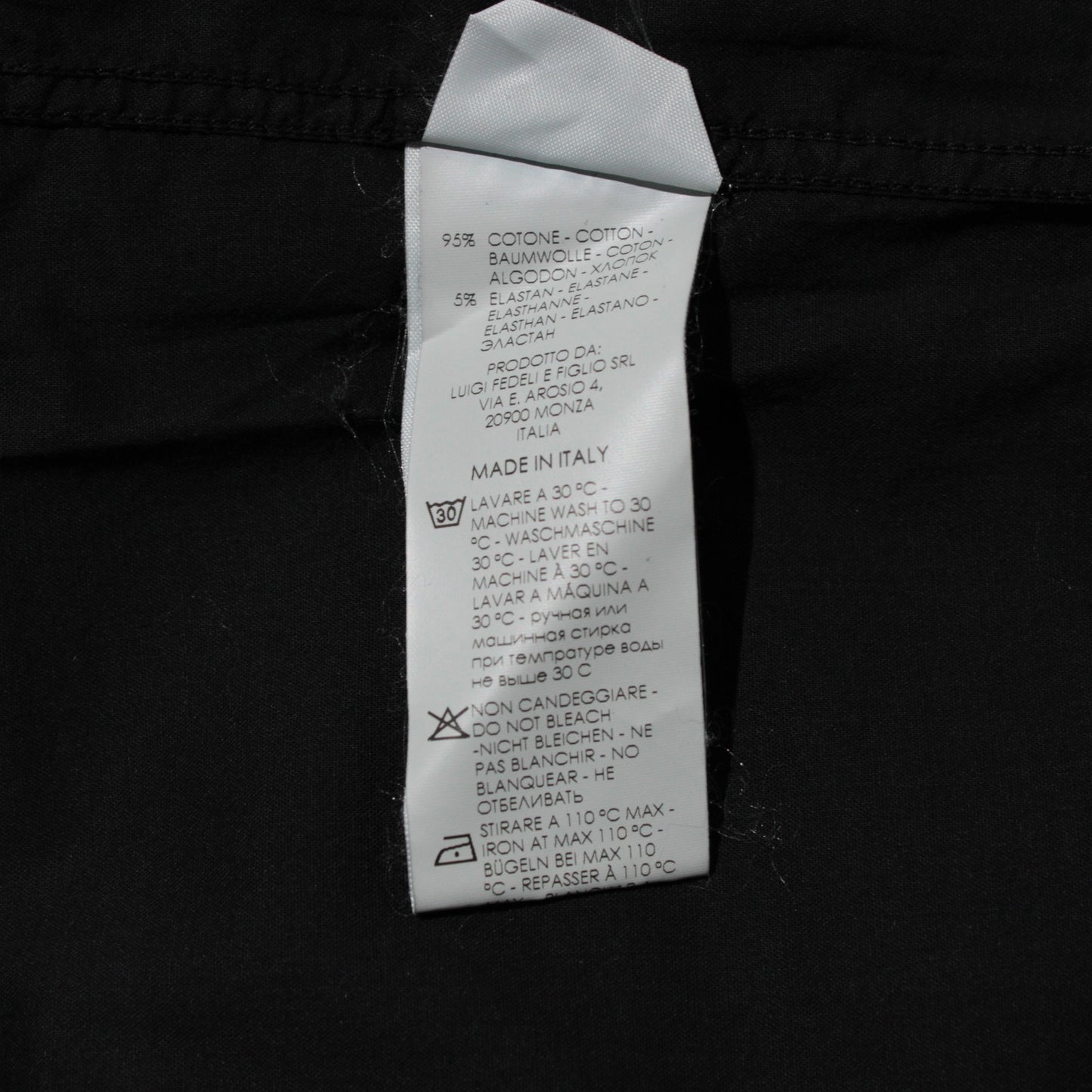 No image