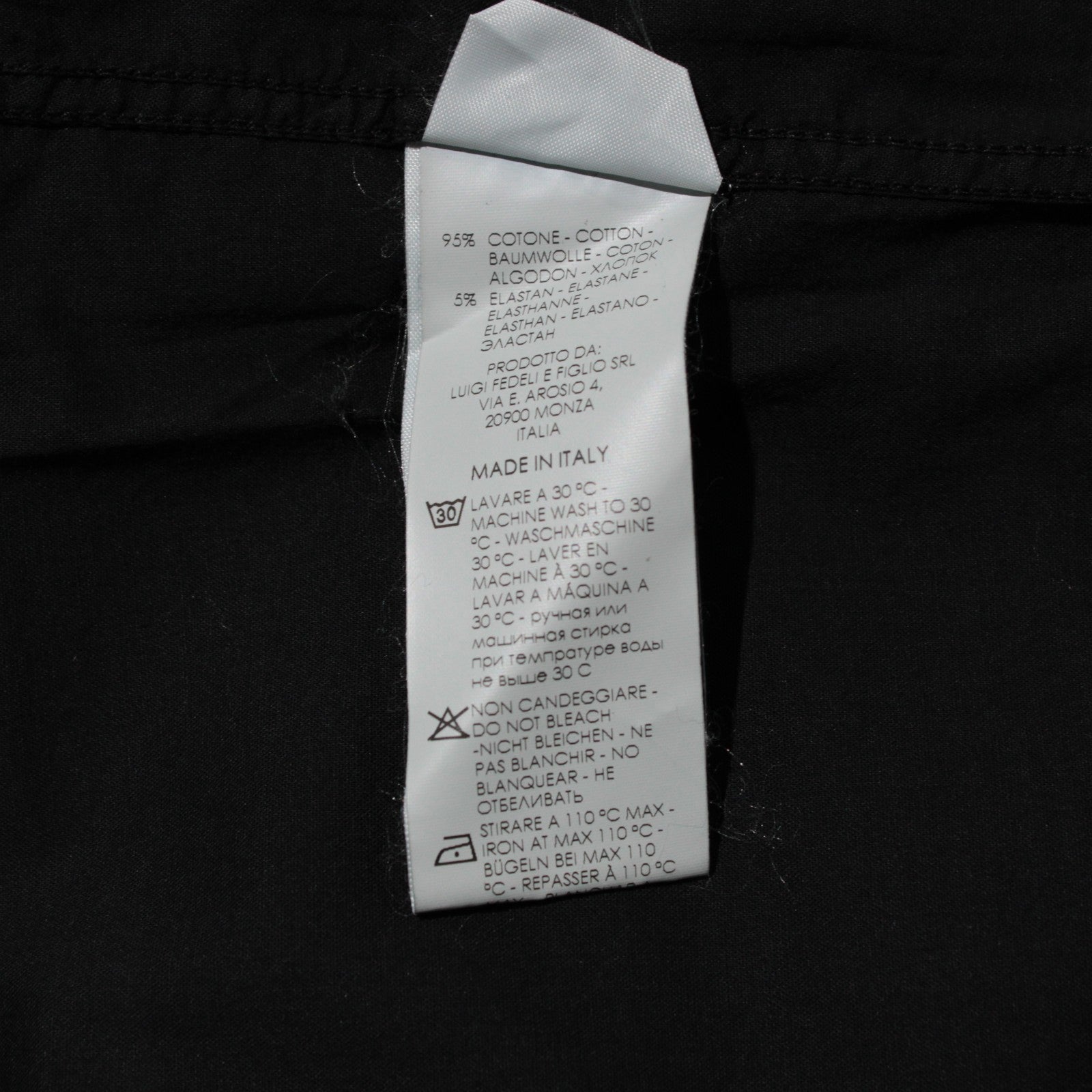 No image