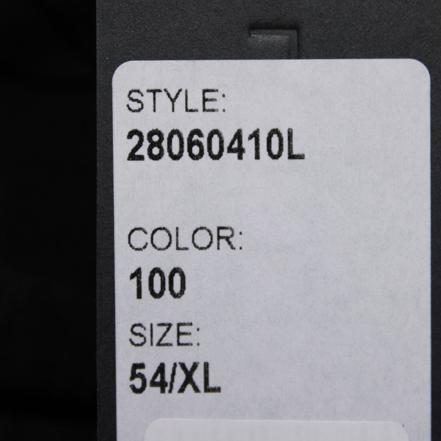 No image