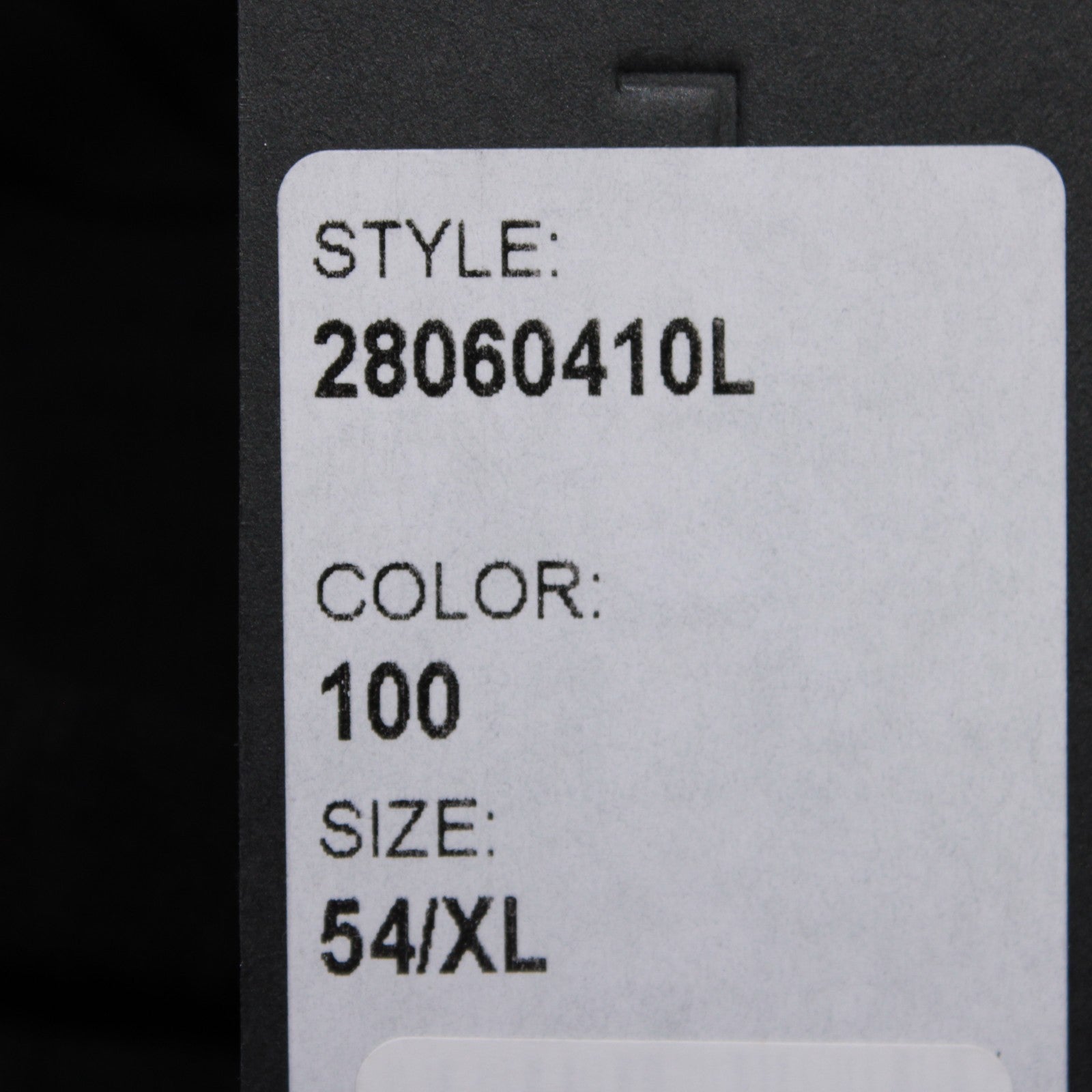 No image