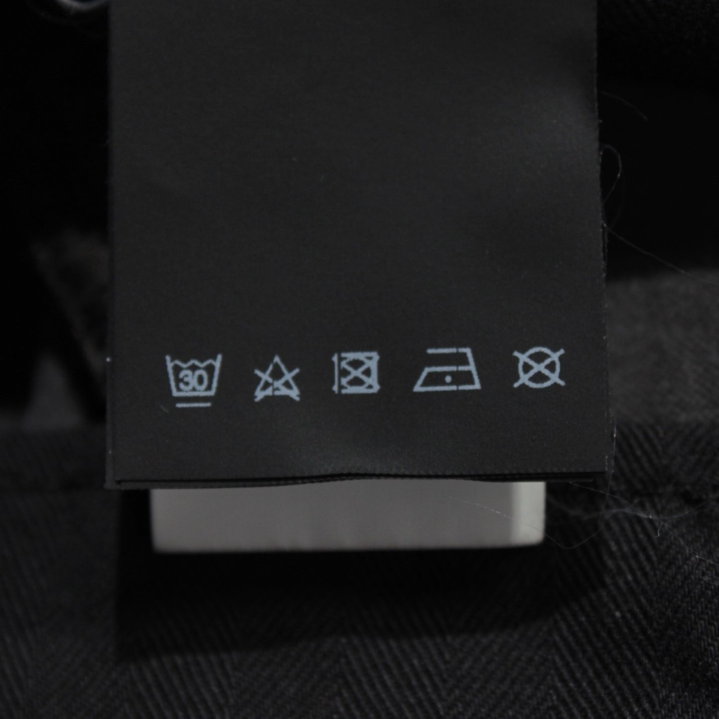 No image