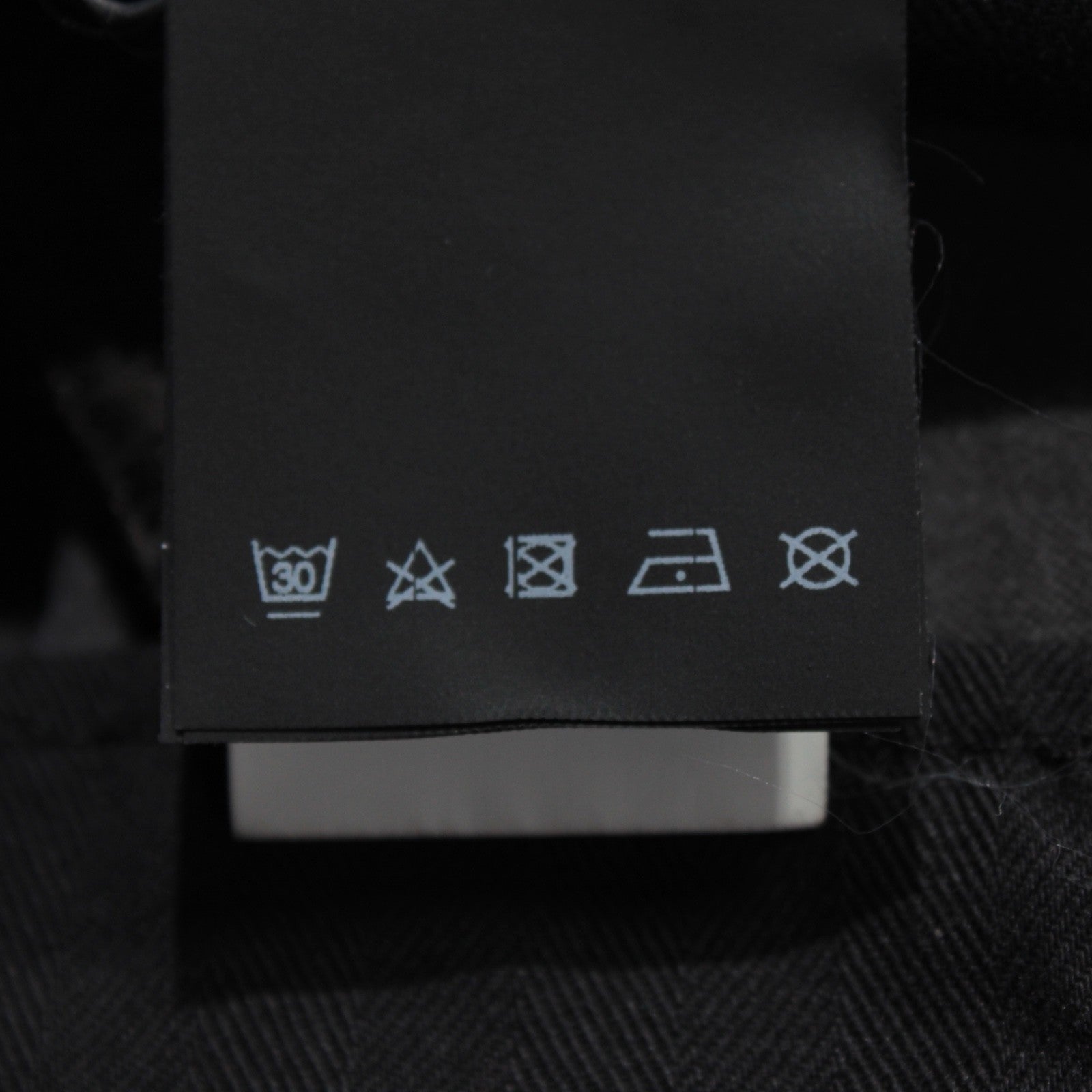 No image