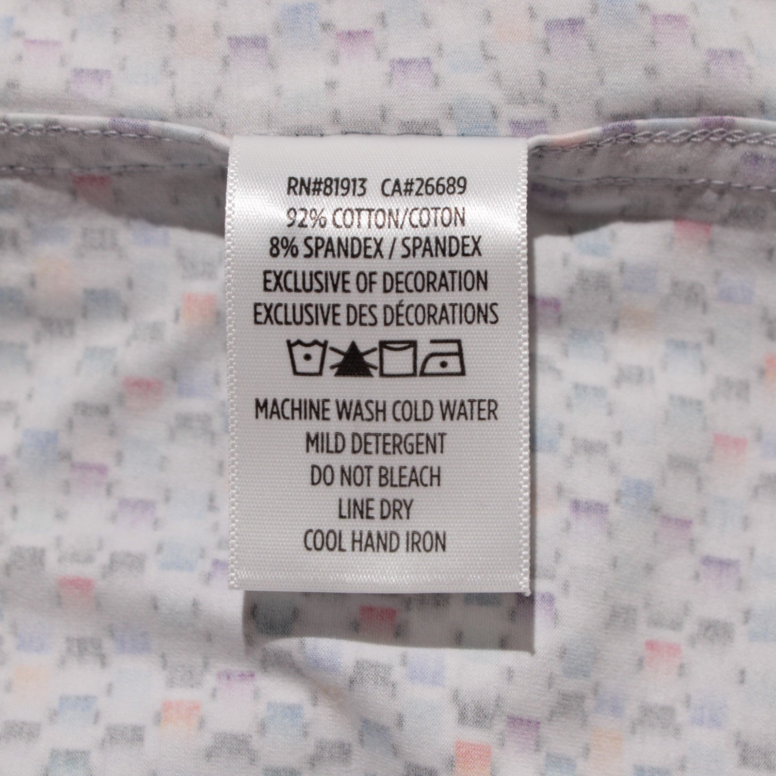 No image