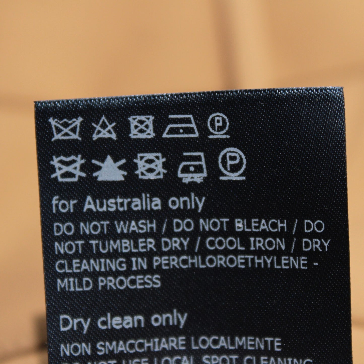 No image