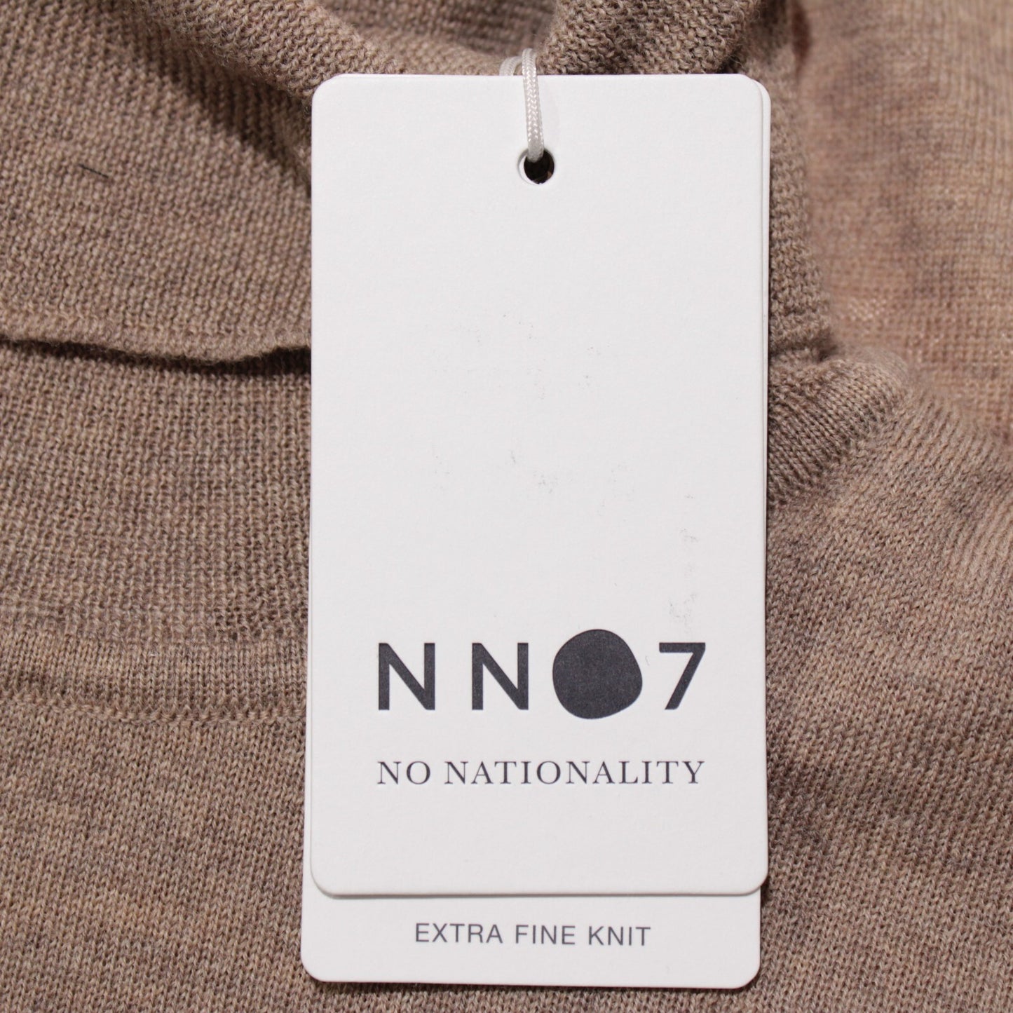 No image