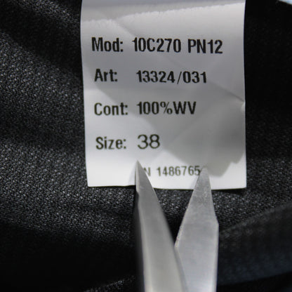 No image
