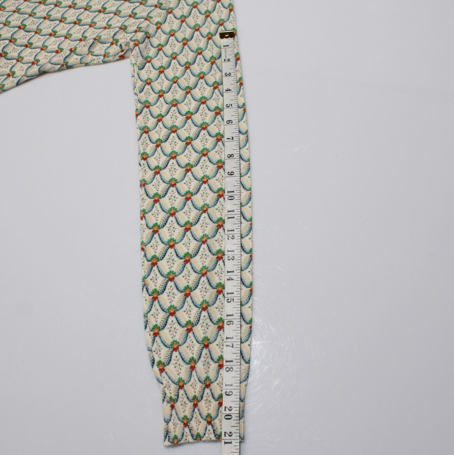 No image