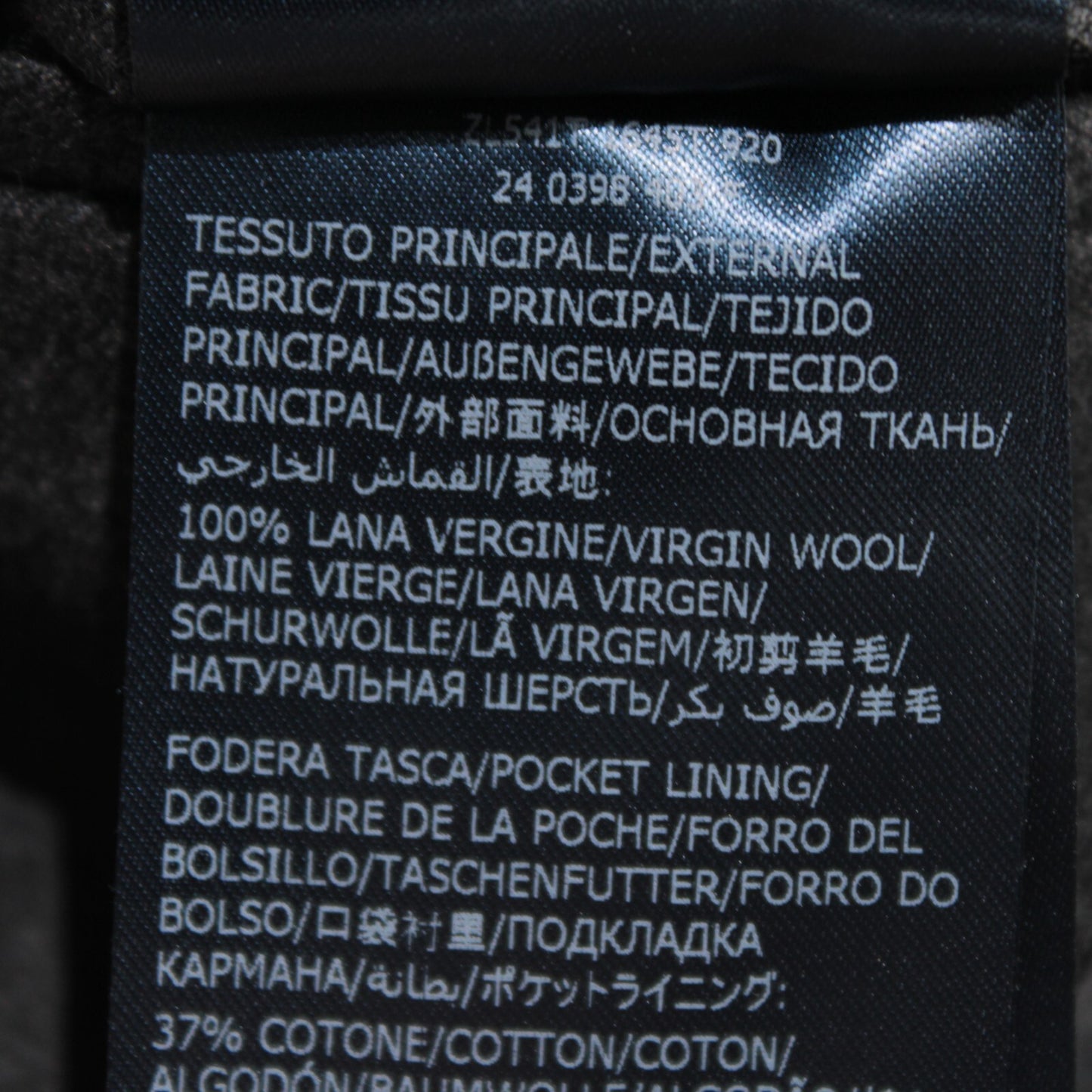 No image