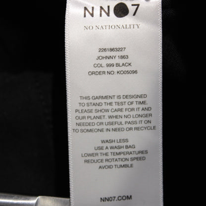 No image