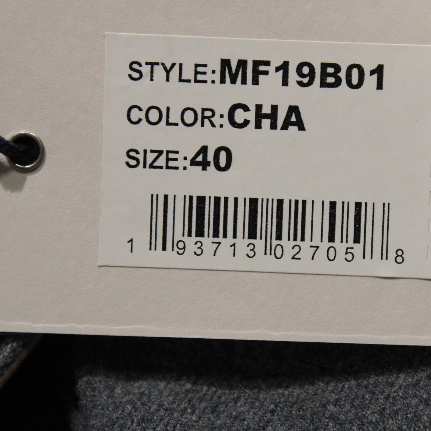 No image