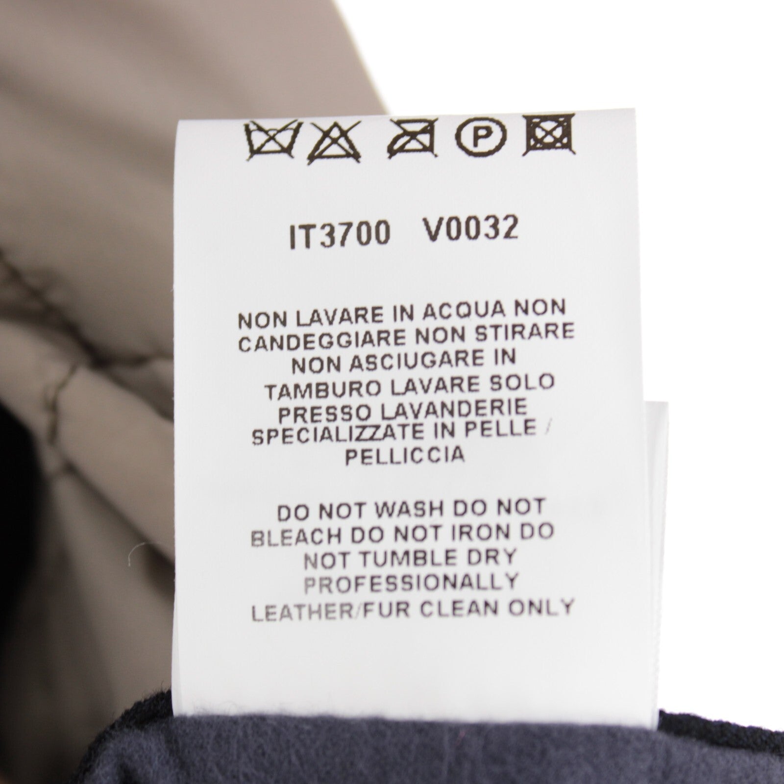 No image