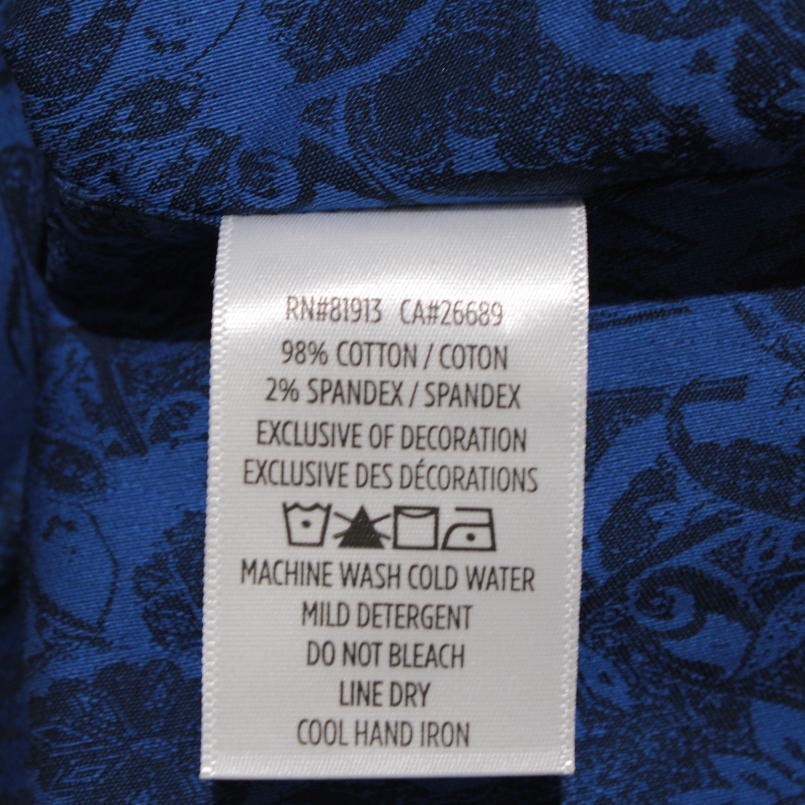 No image