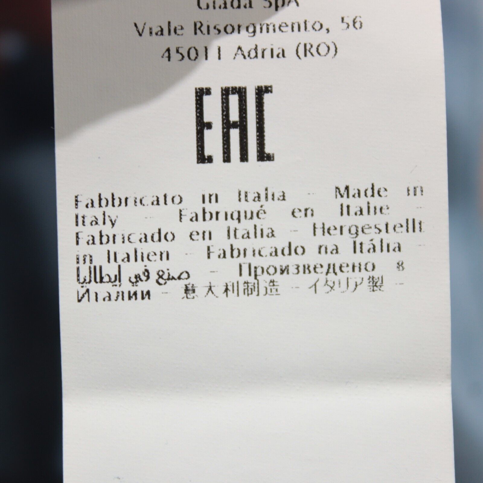 No image
