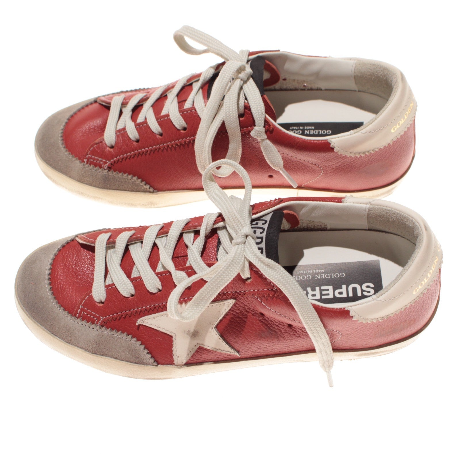 No image